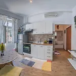 Ljube