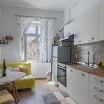 Ljube * 풀라