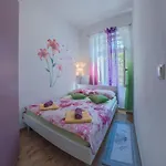 아파트 Ljube *