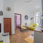 Ljube *