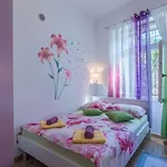 아파트 Ljube