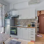 Ljube 아파트