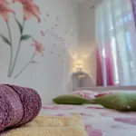 아파트 Ljube