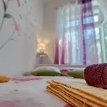 아파트 Ljube