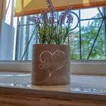 아파트 Ljube