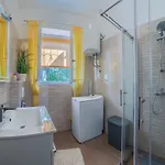 Ljube 아파트 *
