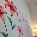 Ljube